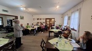 UTW Kutno 1000053960.jpg